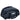 Thule Chasm 30 - Reisetasche/Rucksack 48.5 cm (darkest blue) - Bild 2