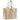 reisenthel Softshopper - Shopper 47 cm (cord sand) - Bild 2