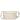 zwei Mademoiselle MTX45 - Umhängetasche 29 cm (sand)
