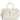 Tommy Hilfiger Essential - Henkeltasche 32 cm (soft cream)