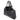 Picard Bali - Shopper 37 cm (ozean) - Bild 6