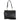 Valentino Bags Hira - Umhängetasche (nero) - Bild 4