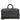 Valentino Bags Pansy - Reisetasche 32.5 cm (nero)
