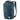 Fjällräven High Coast Rolltop 26 - Rucksack 48 cm (navy)