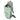Jack Wolfskin Astro Vent 30 - Wanderrucksack 62 cm (green zinnia) - Bild 5