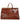 The Bridge Story Viaggio Reisetasche 50 cm (marrone)