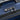 Delsey Paris Maubert 2.0 - 4-Rollen-Kabinentrolley 55 cm erw. (marineblau) - Bild 7