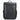 Mandarina Duck Smart Duck - Rucksack 43 cm (dark gloss)