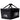 The North Face Base Camp Gear Box M 65- Reisetasche 56.5 cm (tnf black-tnf black-NPF)