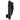 BOSS Lewys - Umhängetasche 26 cm (black) - Bild 3