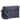 Mandarina Duck MD20 - Umhängetasche 22 cm (deep blue) - Bild 5