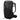 Mammut Ducan 26 - Women's Wanderrucksack 52 cm (schwarz)