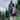 Jack Wolfskin Yuma 14 - Rucksack 15" 45 cm (cool rose) - Bild 11