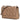 Guess Giully II 2 Compartment Convertible - Umhängetasche Mini 17 cm (beige) - Bild 2