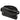 BOSS Men Ray Double - Umhängetasche 24 cm (black) - Bild 6