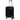 Mandarina Duck Sky Duck - 4-Rollen-Kabinentrolley 55 cm S erw. (dark gloss) - Bild 2
