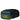The North Face Base Camp Voyager Duffel 32 - Reisetasche 57.6 cm (duck green/shady blue)
