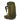 Osprey Atmos AG LT 65 L/XL - trekking backpack 90 cm (scenic valley/green peppercorn)