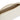 Tommy Hilfiger Essential - Umhängetasche 22 cm (soft cream) - Bild 3