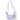Cotopaxi Trozo 8L - Umhängetasche 38 cm (moonbeam) - Bild 2