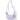 Cotopaxi Trozo 8L - Umhängetasche 38 cm (moonbeam) - Bild 2