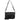 FREDsBRUDER Rebel At Heart - Schultertasche 26 cm (black)