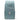 Herschel Retreat - Rucksack 15" 46 cm (trellis) - Bild 4