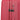 Travelite Air Stripe - 4-Rollen-Kabinentrolley 55 cm (red) - Bild 8