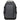 Eastpak Selection Volker Pro - Rucksack 16" 50 cm (rip grey)