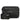 Valentino Bags Marnier - Umhängetasche 18 cm (nero)
