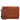 The Chesterfield Brand Richard Laptoptasche 15'' 40 cm (cognac)