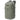 Dakine Split Adventure 38 - Reiserucksack 54 cm (mulled basil)
