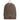 Valentino Bags Brixton - Rucksack 35 cm (taupe)