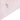 adidas Def Gym Bag S - Sporttasche S (cpink/trupnk) - Bild 6
