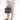 Valentino Bags Aella - Henkeltasche (blu) - Bild 7