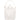 Sandqvist Ground Shopper Bag - Schultertasche 45 cm (birch) - Bild 4
