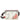 Anekke Alma - Umhängetasche 24 cm (multicolor)