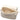 Valentino Bags Samba RE - Umhängetasche 20,5 cm (ecru) - Bild 7