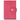 Samsonite Alu Fit - Kreditkartenetui 8cc 10 cm (fuchsia)