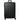 NINETYGO Touch - 4-Rollen-Trolley L 77.5 cm (schwarz)
