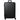 NINETYGO Touch - 4-Rollen-Trolley L 77.5 cm (schwarz)