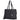Picard Bali - Shopper 37 cm (ozean) - Bild 2