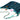 Cotopaxi Trozo 8L - Umhängetasche 38 cm (abyss) - Bild 3