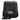 Seidenfelt Örsjö - Umhängetasche 16 cm (black)