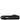 Secrid Dusk Miniwallet - Geldbörse 10.2 cm RFID (black+) - Bild 4