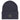 BOSS Fantastico R - Mütze (dark blue)