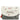 Anekke Alma - Geldbörse 12 cm (multicolor)