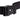 Mammut Xeron Neuveville - Gürteltasche 26.5 cm (black) - Bild 4