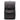 Herschel Little America - Rucksack 16" 49.5 cm (black diamond/black)