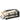 Eagle Creek selection Cargo Hauler Wheeled 130 - Rollenreisetasche 84 cm (silver/rising sun)